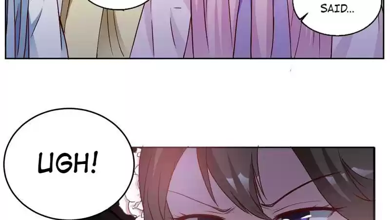 Imperial Splendor 31 What Good Stuff Did You Come Across