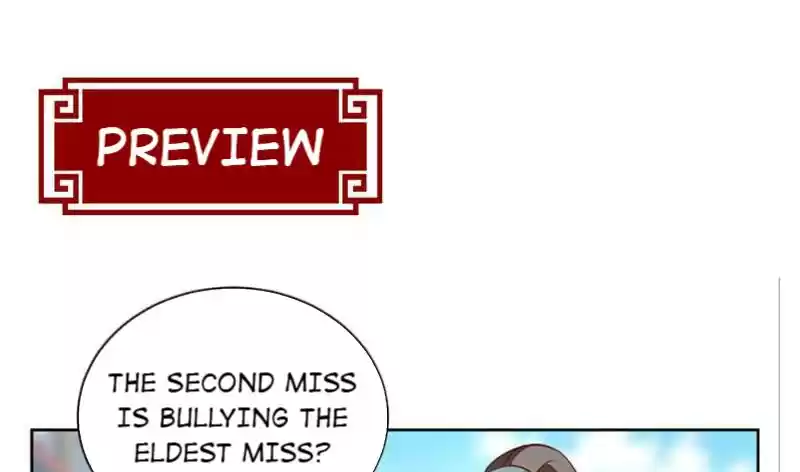 Imperial Splendor 31 What Good Stuff Did You Come Across