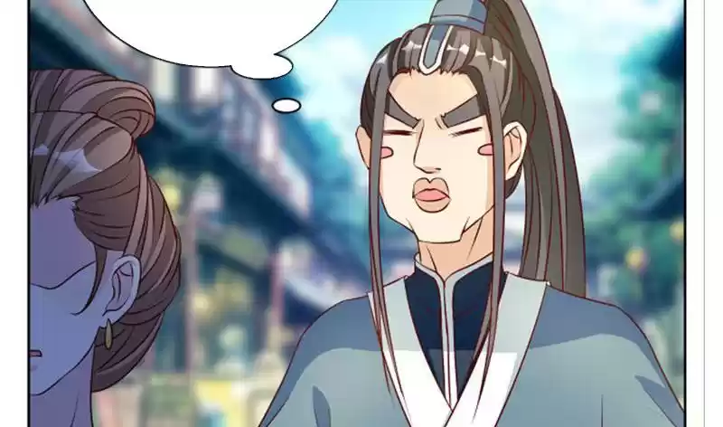 Imperial Splendor 31 What Good Stuff Did You Come Across