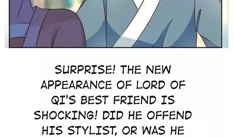 Imperial Splendor 31 What Good Stuff Did You Come Across