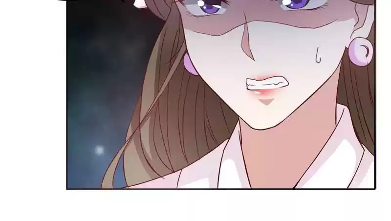 Imperial Splendor 32 The Lady Was Bullied?