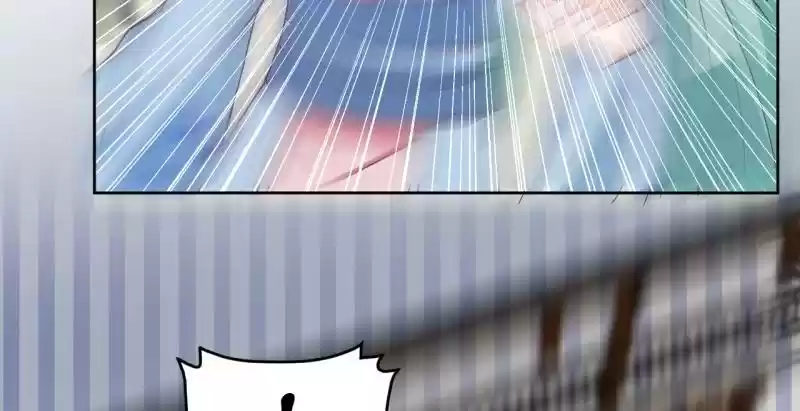 Imperial Splendor 32 The Lady Was Bullied?