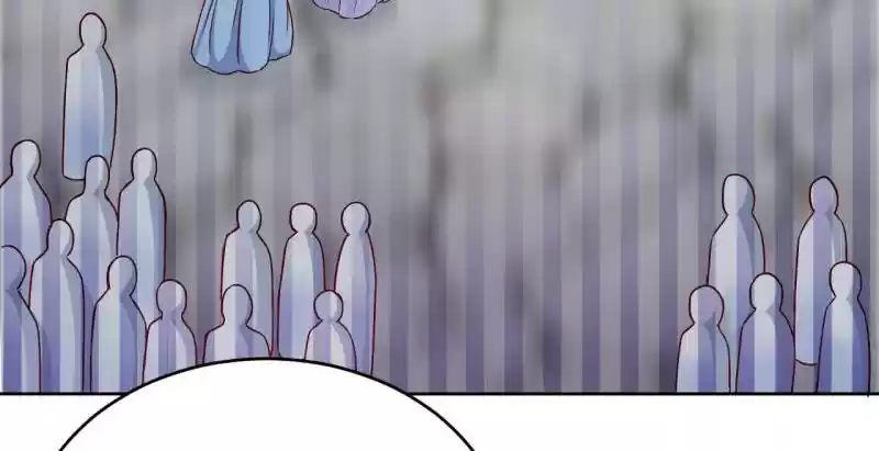 Imperial Splendor 32 The Lady Was Bullied?