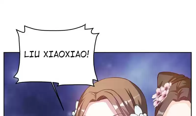 Imperial Splendor 32 The Lady Was Bullied?