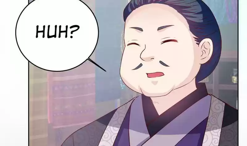 Imperial Splendor 32 The Lady Was Bullied?