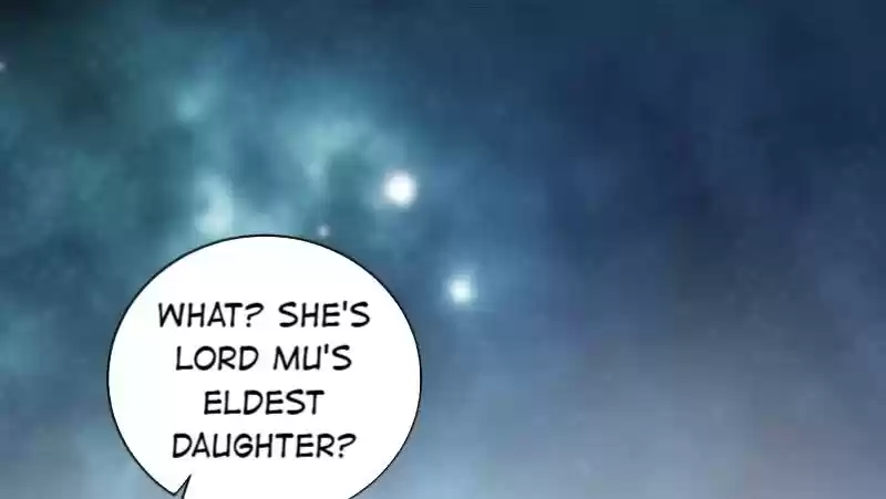 Imperial Splendor 32 The Lady Was Bullied?