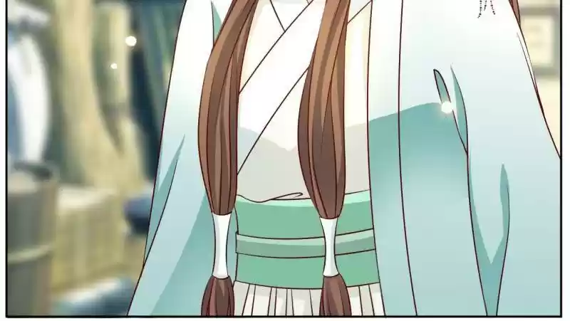 Imperial Splendor 32 The Lady Was Bullied?