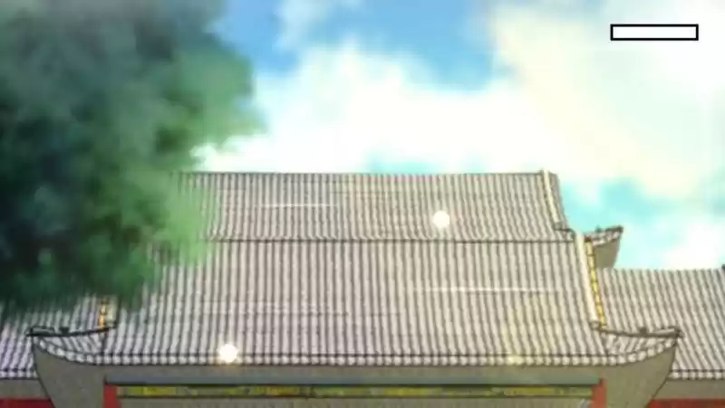 Imperial Splendor 32 The Lady Was Bullied?