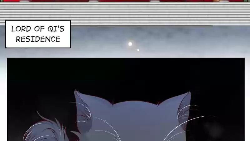 Imperial Splendor 32 The Lady Was Bullied?