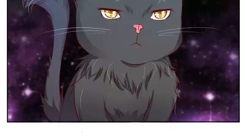 Imperial Splendor 32 The Lady Was Bullied?