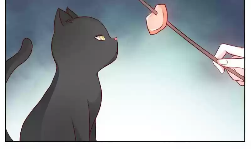 Imperial Splendor 32 The Lady Was Bullied?