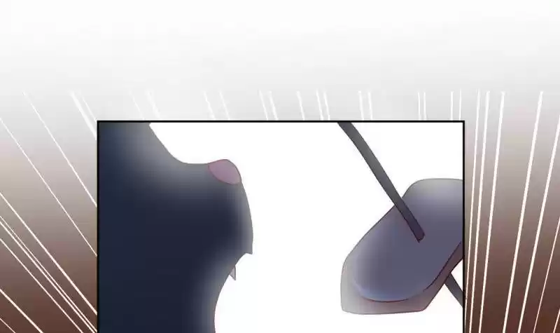 Imperial Splendor 32 The Lady Was Bullied?