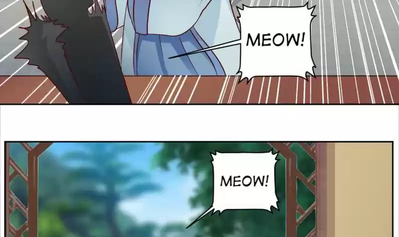 Imperial Splendor 32 The Lady Was Bullied?