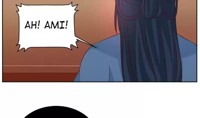 Imperial Splendor 32 The Lady Was Bullied?