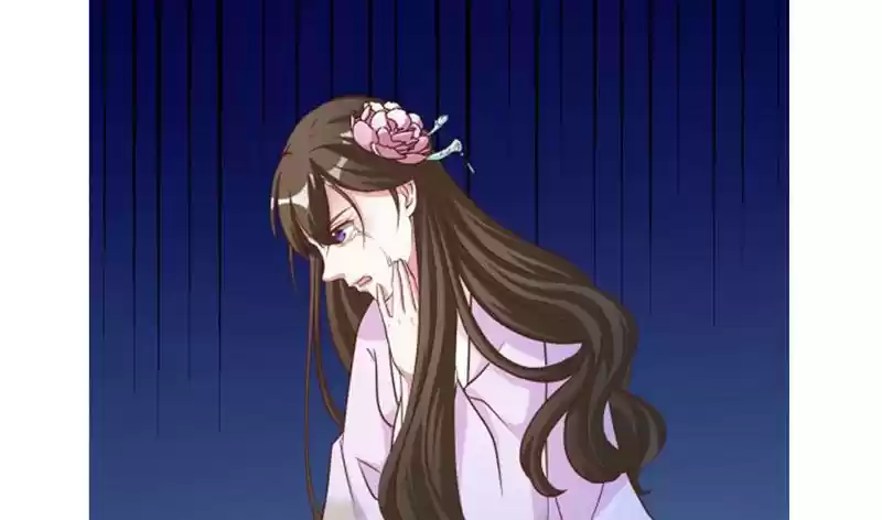 Imperial Splendor 32 The Lady Was Bullied?