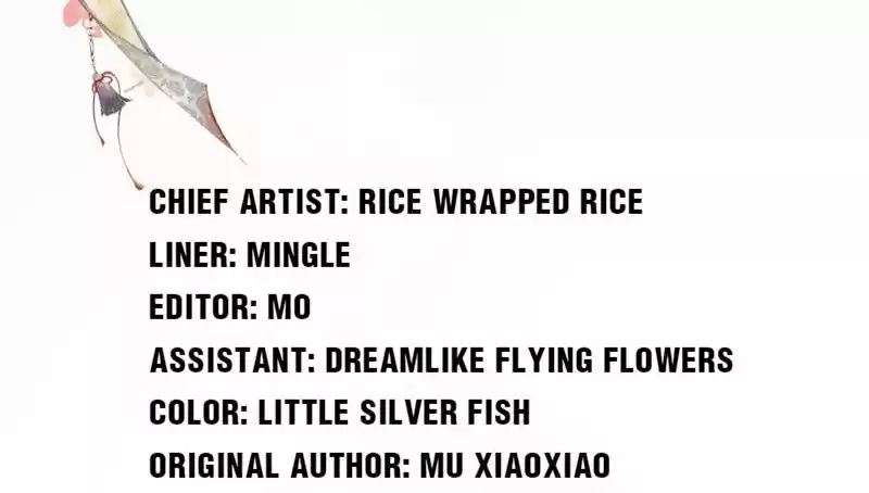 Imperial Splendor 33 You Can't Stay Here Anymore!