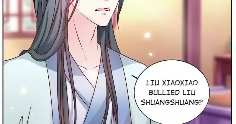 Imperial Splendor 33 You Can't Stay Here Anymore!