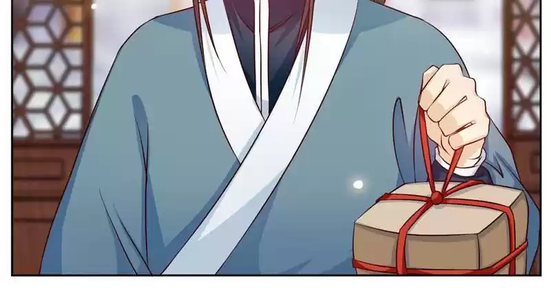 Imperial Splendor 33 You Can't Stay Here Anymore!