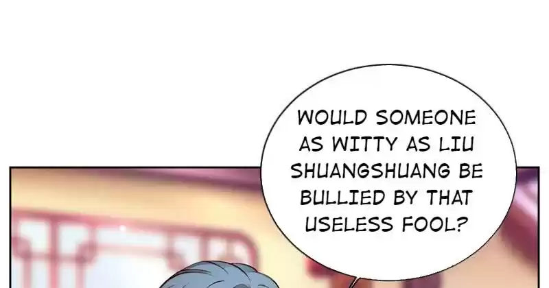 Imperial Splendor 33 You Can't Stay Here Anymore!