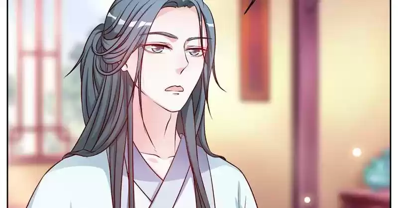 Imperial Splendor 33 You Can't Stay Here Anymore!