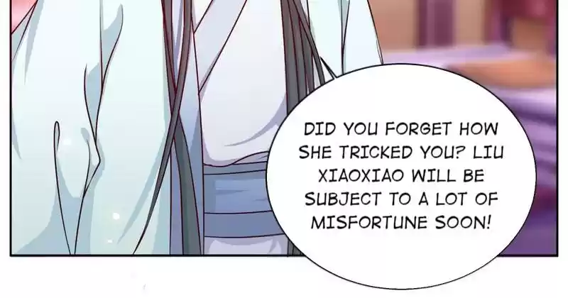 Imperial Splendor 33 You Can't Stay Here Anymore!