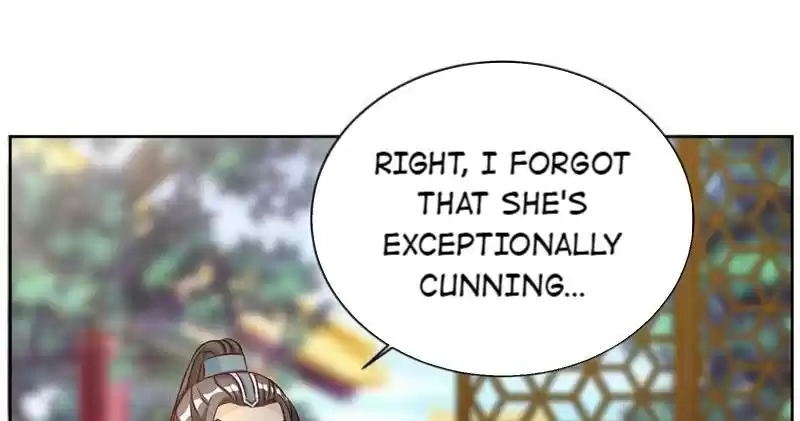 Imperial Splendor 33 You Can't Stay Here Anymore!