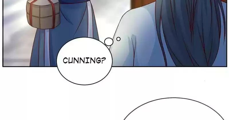 Imperial Splendor 33 You Can't Stay Here Anymore!