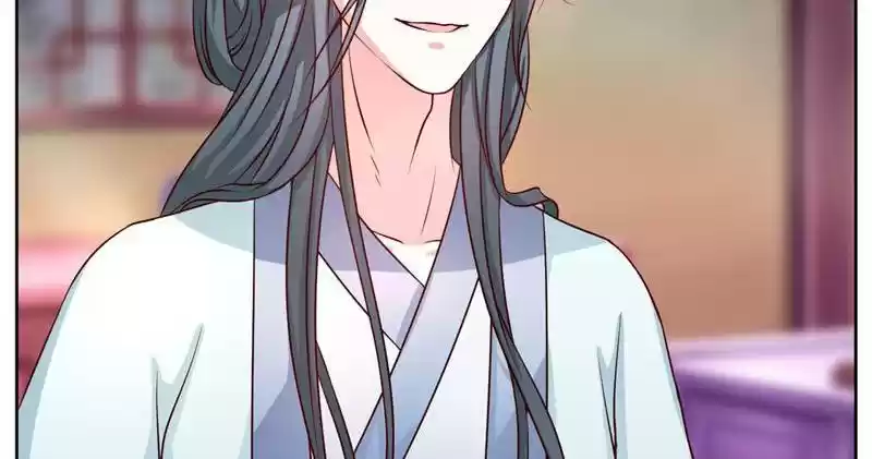 Imperial Splendor 33 You Can't Stay Here Anymore!