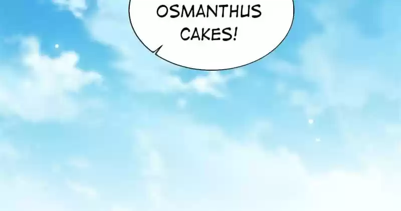 Imperial Splendor 33 You Can't Stay Here Anymore!