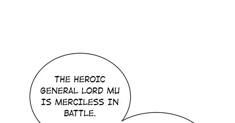 Imperial Splendor 33 You Can't Stay Here Anymore!