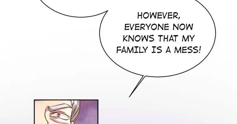 Imperial Splendor 33 You Can't Stay Here Anymore!