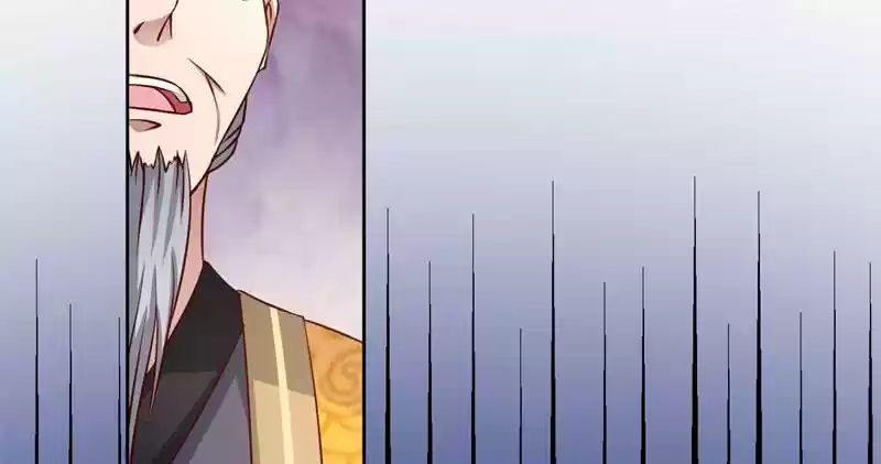 Imperial Splendor 33 You Can't Stay Here Anymore!