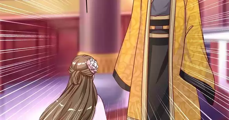 Imperial Splendor 33 You Can't Stay Here Anymore!