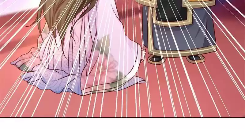 Imperial Splendor 33 You Can't Stay Here Anymore!