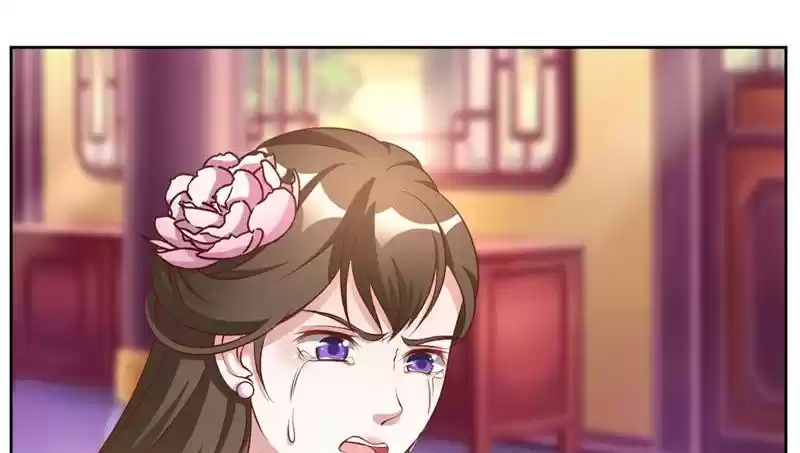 Imperial Splendor 33 You Can't Stay Here Anymore!