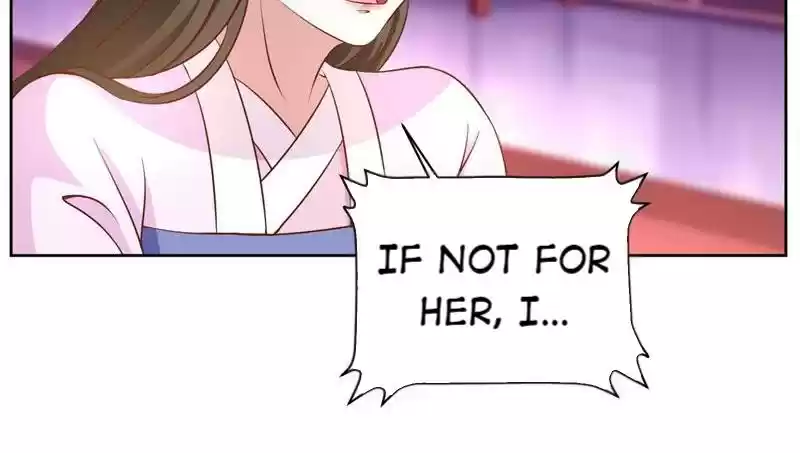 Imperial Splendor 33 You Can't Stay Here Anymore!