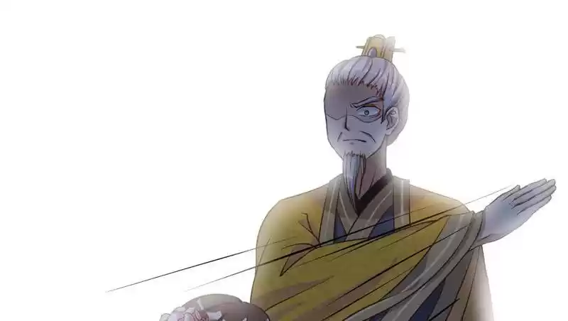 Imperial Splendor 33 You Can't Stay Here Anymore!