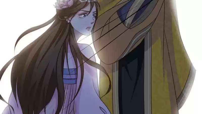 Imperial Splendor 33 You Can't Stay Here Anymore!