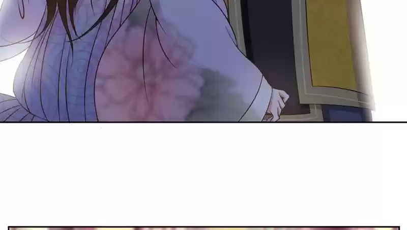 Imperial Splendor 33 You Can't Stay Here Anymore!