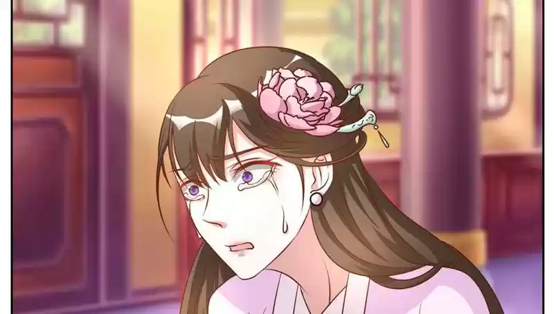 Imperial Splendor 33 You Can't Stay Here Anymore!