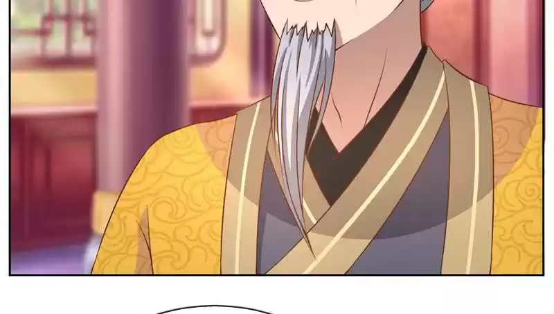 Imperial Splendor 33 You Can't Stay Here Anymore!