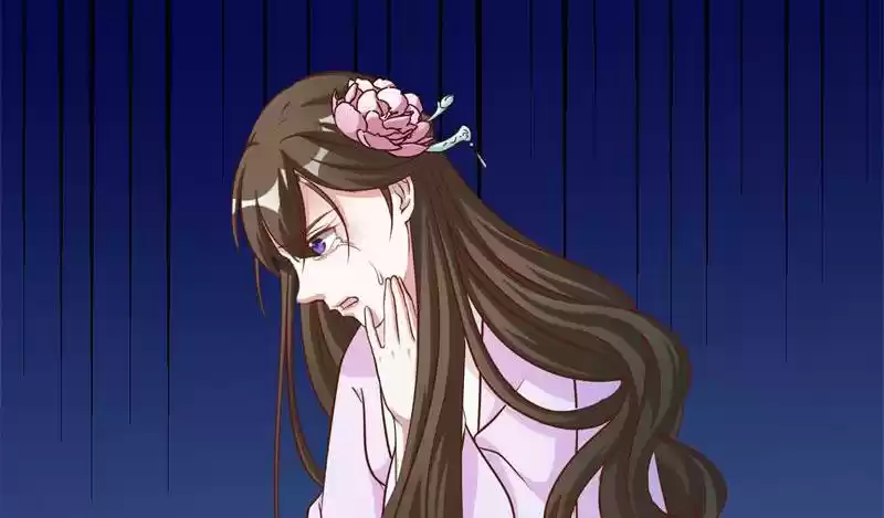 Imperial Splendor 33 You Can't Stay Here Anymore!