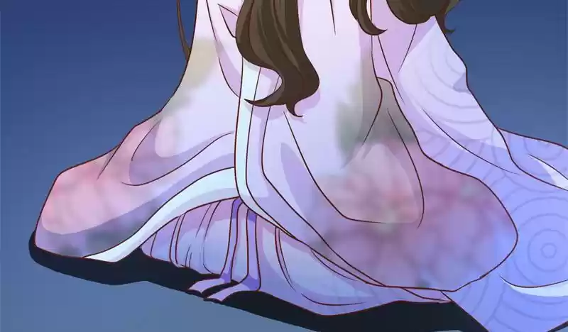 Imperial Splendor 33 You Can't Stay Here Anymore!