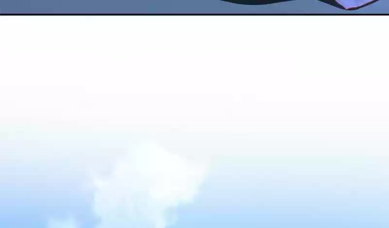 Imperial Splendor 33 You Can't Stay Here Anymore!