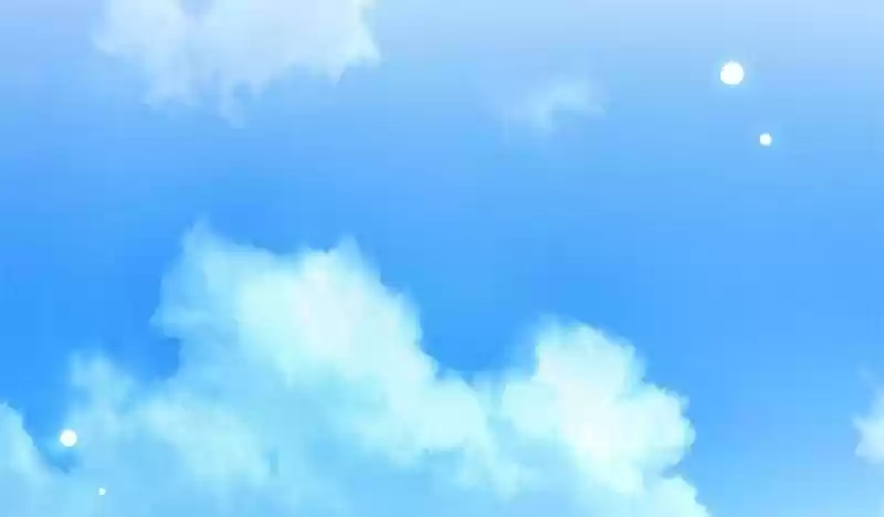 Imperial Splendor 33 You Can't Stay Here Anymore!