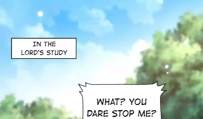 Imperial Splendor 33 You Can't Stay Here Anymore!