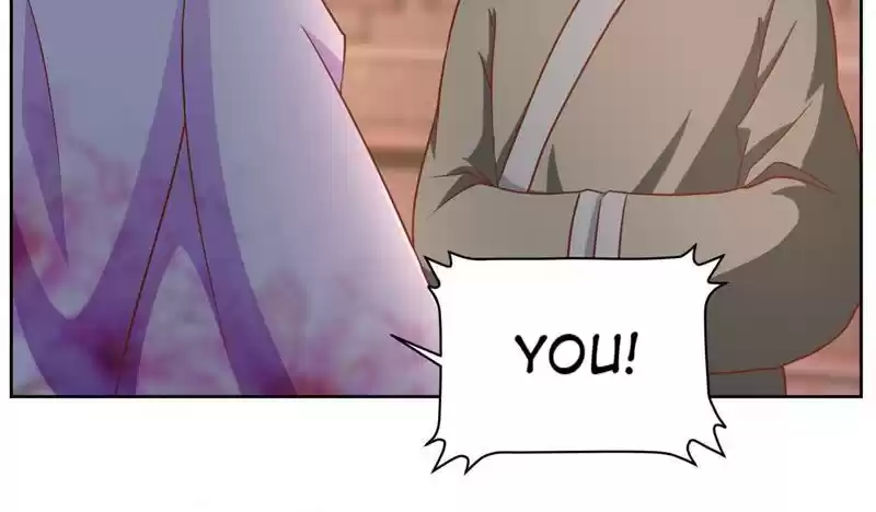 Imperial Splendor 33 You Can't Stay Here Anymore!