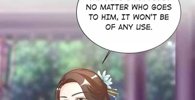 Imperial Splendor 33 You Can't Stay Here Anymore!