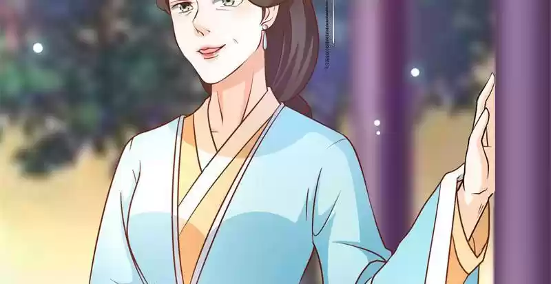 Imperial Splendor 33 You Can't Stay Here Anymore!