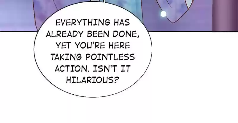 Imperial Splendor 33 You Can't Stay Here Anymore!